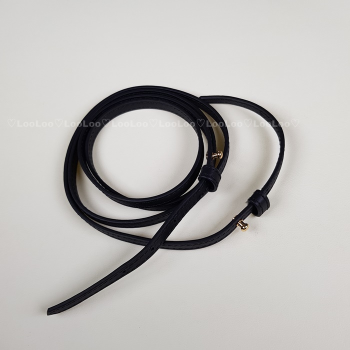 9f697b137986e4b2a8f5a7a5c0a46933_1597040970_124.jpg 9f697b137986e4b2a8f5a7a5c0a46933_1597040970_124.jpg