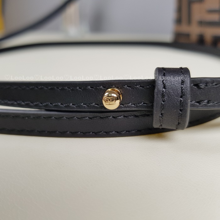 9f697b137986e4b2a8f5a7a5c0a46933_1597040974_6013.jpg 9f697b137986e4b2a8f5a7a5c0a46933_1597040974_6013.jpg