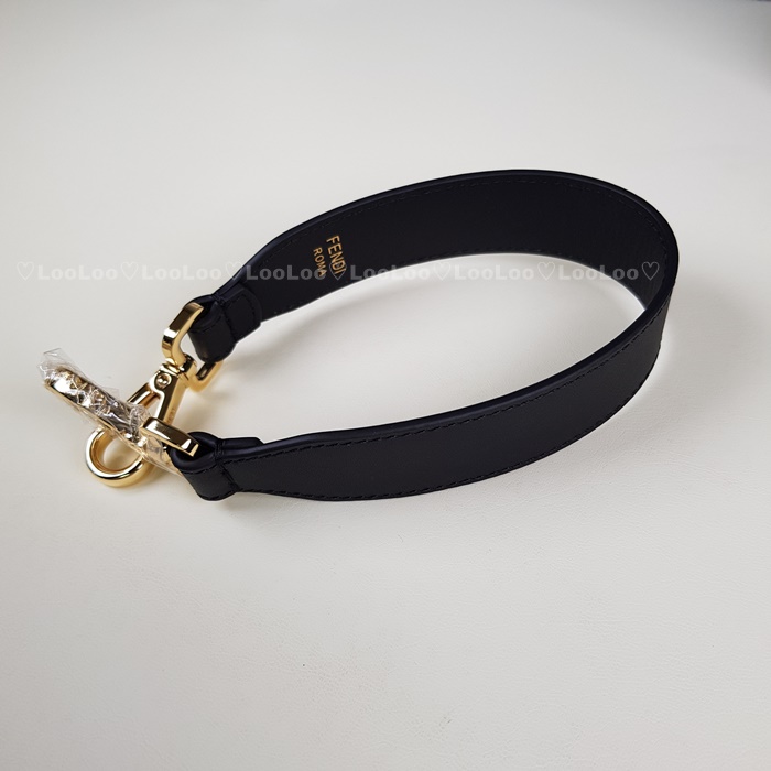 9f697b137986e4b2a8f5a7a5c0a46933_1597040974_6852.jpg 9f697b137986e4b2a8f5a7a5c0a46933_1597040974_6852.jpg