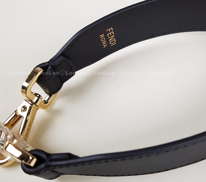 9f697b137986e4b2a8f5a7a5c0a46933_1597040974_7696.jpg 9f697b137986e4b2a8f5a7a5c0a46933_1597040974_7696.jpg