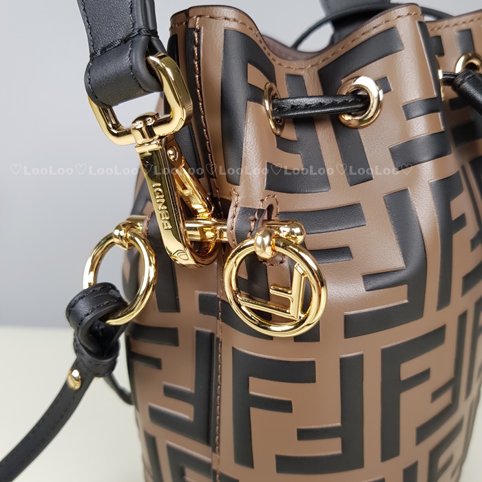 9f697b137986e4b2a8f5a7a5c0a46933_1597040974_9086.jpg 9f697b137986e4b2a8f5a7a5c0a46933_1597040974_9086.jpg