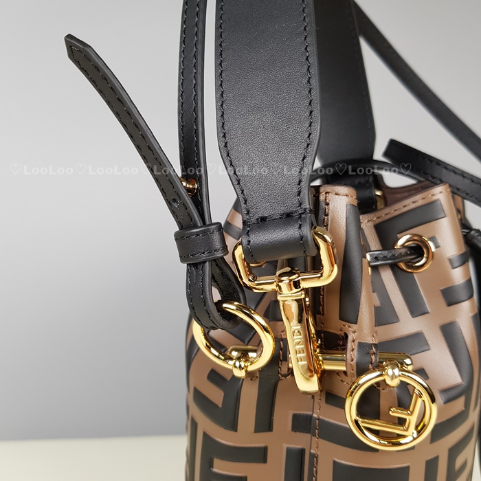 9f697b137986e4b2a8f5a7a5c0a46933_1597040975_007.jpg 9f697b137986e4b2a8f5a7a5c0a46933_1597040975_007.jpg