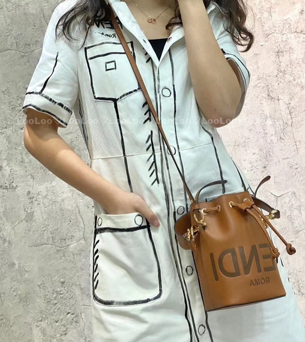 9f697b137986e4b2a8f5a7a5c0a46933_1597040979_2836.jpg 9f697b137986e4b2a8f5a7a5c0a46933_1597040979_2836.jpg