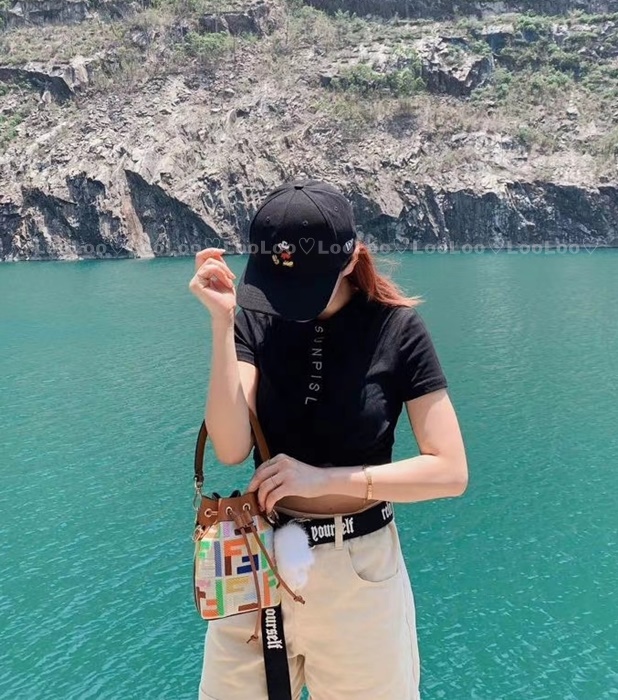 9f697b137986e4b2a8f5a7a5c0a46933_1597040979_492.jpg 9f697b137986e4b2a8f5a7a5c0a46933_1597040979_492.jpg