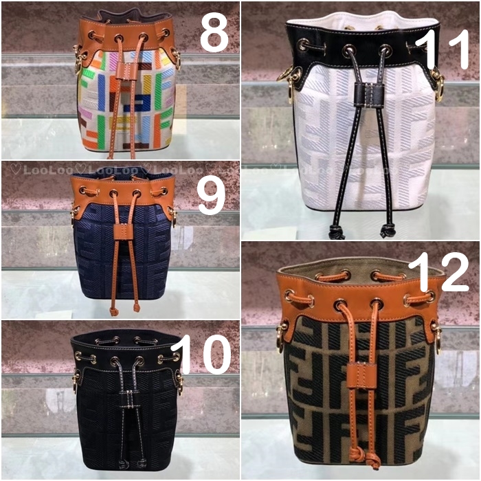 9f697b137986e4b2a8f5a7a5c0a46933_1597040979_5575.jpg 9f697b137986e4b2a8f5a7a5c0a46933_1597040979_5575.jpg