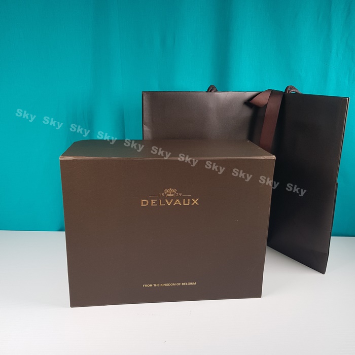 9f697b137986e4b2a8f5a7a5c0a46933_1597041757_464.jpg 9f697b137986e4b2a8f5a7a5c0a46933_1597041757_464.jpg