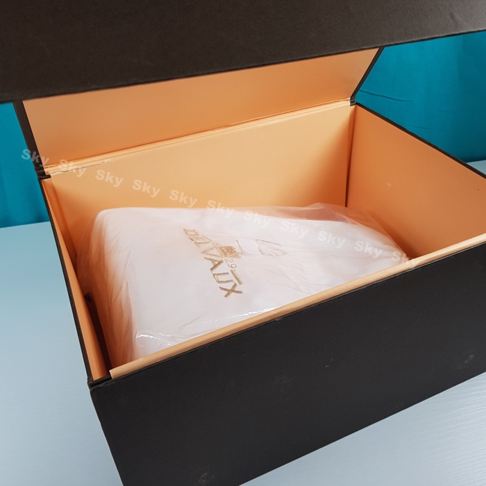 9f697b137986e4b2a8f5a7a5c0a46933_1597041757_5072.jpg 9f697b137986e4b2a8f5a7a5c0a46933_1597041757_5072.jpg