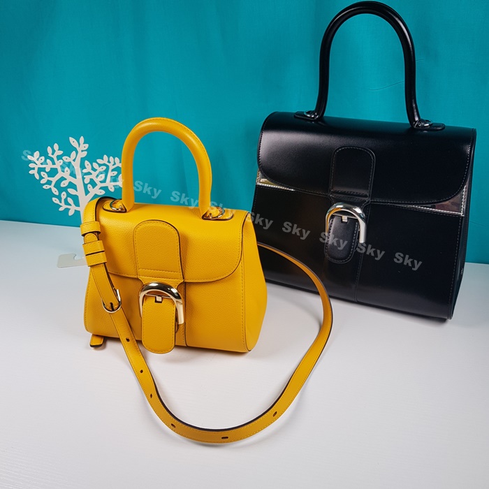 9f697b137986e4b2a8f5a7a5c0a46933_1597041757_6794.jpg 9f697b137986e4b2a8f5a7a5c0a46933_1597041757_6794.jpg