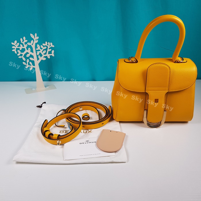 9f697b137986e4b2a8f5a7a5c0a46933_1597041757_824.jpg 9f697b137986e4b2a8f5a7a5c0a46933_1597041757_824.jpg