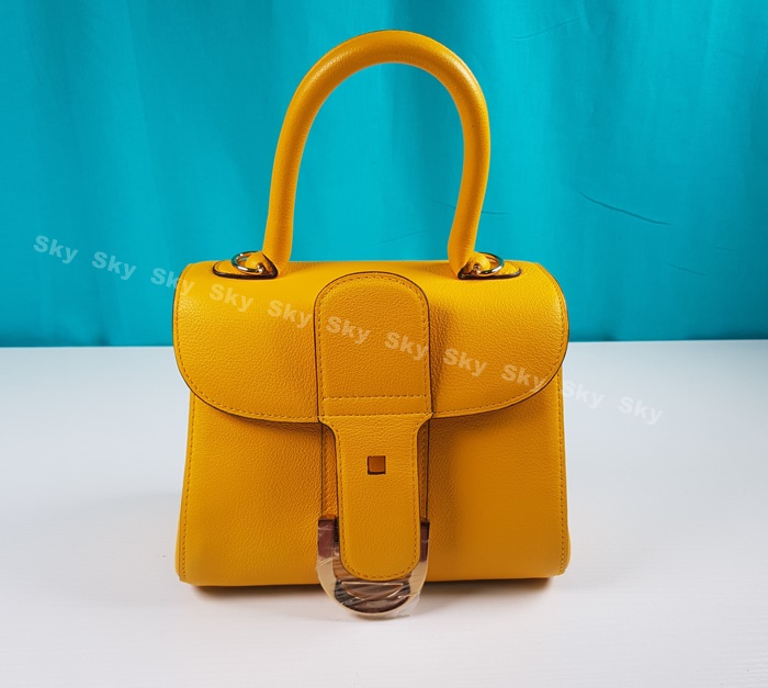 9f697b137986e4b2a8f5a7a5c0a46933_1597041757_8746.jpg 9f697b137986e4b2a8f5a7a5c0a46933_1597041757_8746.jpg