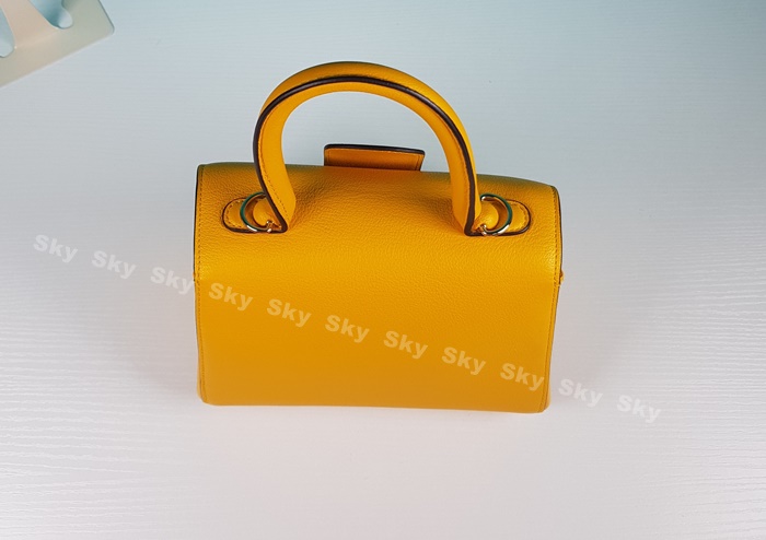 9f697b137986e4b2a8f5a7a5c0a46933_1597041757_9595.jpg 9f697b137986e4b2a8f5a7a5c0a46933_1597041757_9595.jpg