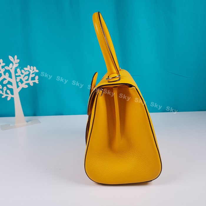 9f697b137986e4b2a8f5a7a5c0a46933_1597041763_5106.jpg 9f697b137986e4b2a8f5a7a5c0a46933_1597041763_5106.jpg