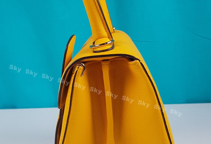 9f697b137986e4b2a8f5a7a5c0a46933_1597041763_5521.jpg 9f697b137986e4b2a8f5a7a5c0a46933_1597041763_5521.jpg