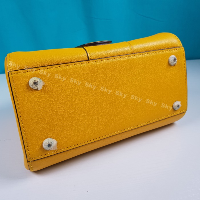 9f697b137986e4b2a8f5a7a5c0a46933_1597041763_6268.jpg 9f697b137986e4b2a8f5a7a5c0a46933_1597041763_6268.jpg