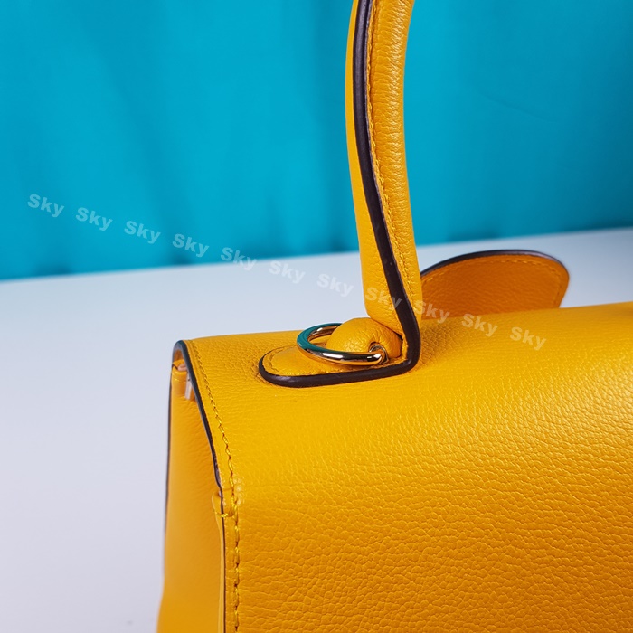 9f697b137986e4b2a8f5a7a5c0a46933_1597041763_7822.jpg 9f697b137986e4b2a8f5a7a5c0a46933_1597041763_7822.jpg