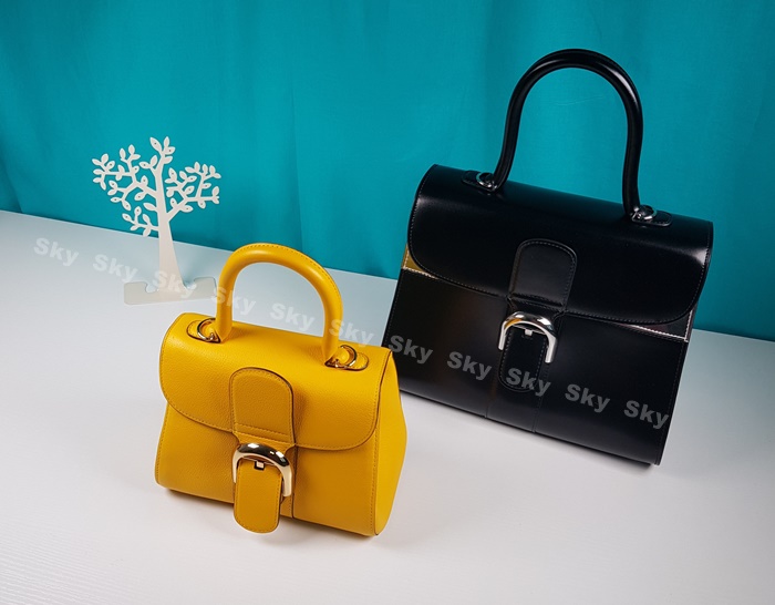 9f697b137986e4b2a8f5a7a5c0a46933_1597041763_908.jpg 9f697b137986e4b2a8f5a7a5c0a46933_1597041763_908.jpg