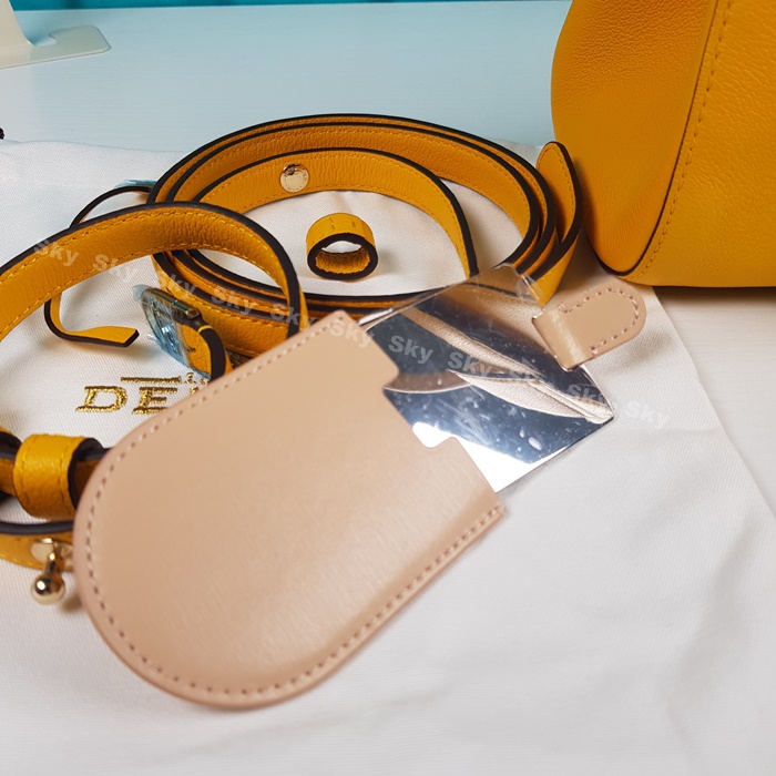 9f697b137986e4b2a8f5a7a5c0a46933_1597041763_9567.jpg 9f697b137986e4b2a8f5a7a5c0a46933_1597041763_9567.jpg