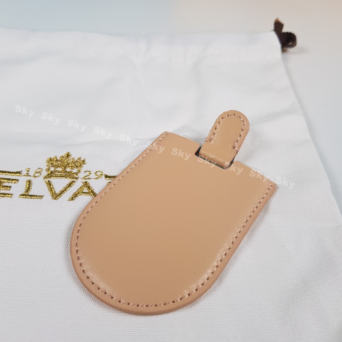 9f697b137986e4b2a8f5a7a5c0a46933_1597041768_7174.jpg 9f697b137986e4b2a8f5a7a5c0a46933_1597041768_7174.jpg