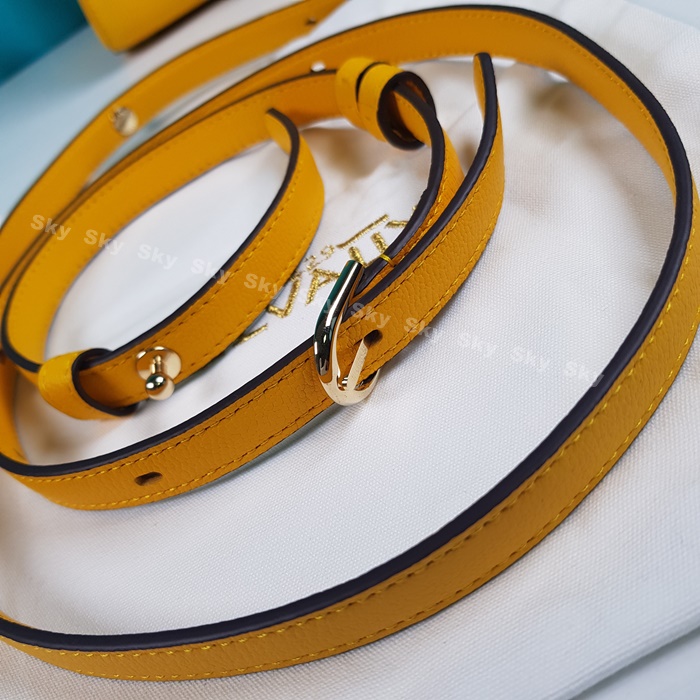 9f697b137986e4b2a8f5a7a5c0a46933_1597041768_9941.jpg 9f697b137986e4b2a8f5a7a5c0a46933_1597041768_9941.jpg