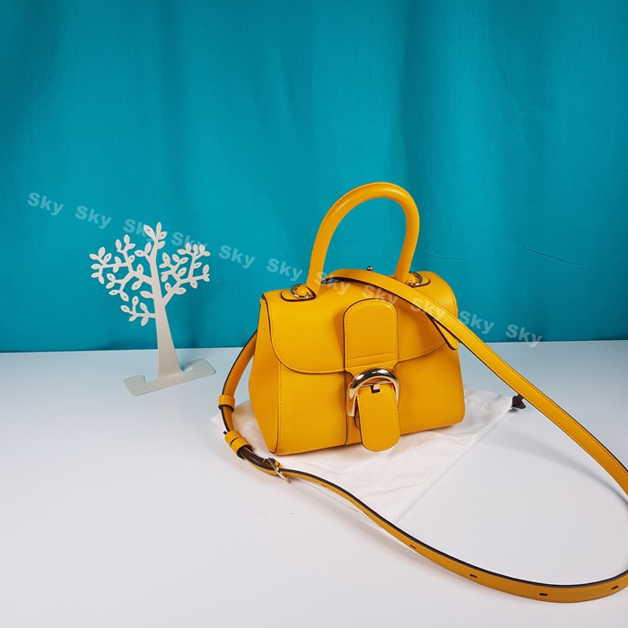 9f697b137986e4b2a8f5a7a5c0a46933_1597041769_1761.jpg 9f697b137986e4b2a8f5a7a5c0a46933_1597041769_1761.jpg