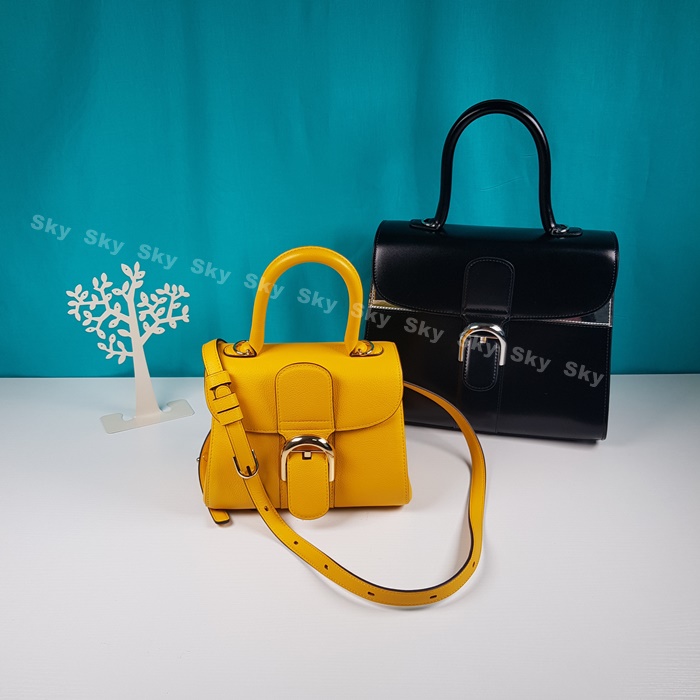 9f697b137986e4b2a8f5a7a5c0a46933_1597041769_2194.jpg 9f697b137986e4b2a8f5a7a5c0a46933_1597041769_2194.jpg