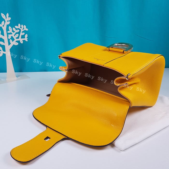 9f697b137986e4b2a8f5a7a5c0a46933_1597041769_3052.jpg 9f697b137986e4b2a8f5a7a5c0a46933_1597041769_3052.jpg