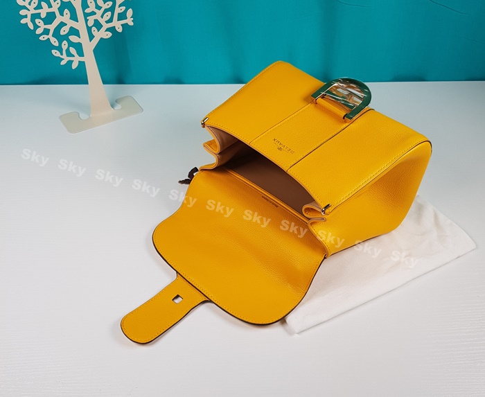 9f697b137986e4b2a8f5a7a5c0a46933_1597041776_3787.jpg 9f697b137986e4b2a8f5a7a5c0a46933_1597041776_3787.jpg