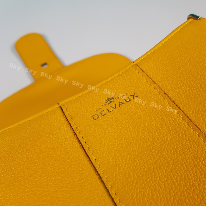 9f697b137986e4b2a8f5a7a5c0a46933_1597041776_4301.jpg 9f697b137986e4b2a8f5a7a5c0a46933_1597041776_4301.jpg