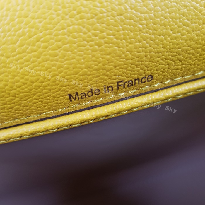 9f697b137986e4b2a8f5a7a5c0a46933_1597041776_478.jpg 9f697b137986e4b2a8f5a7a5c0a46933_1597041776_478.jpg