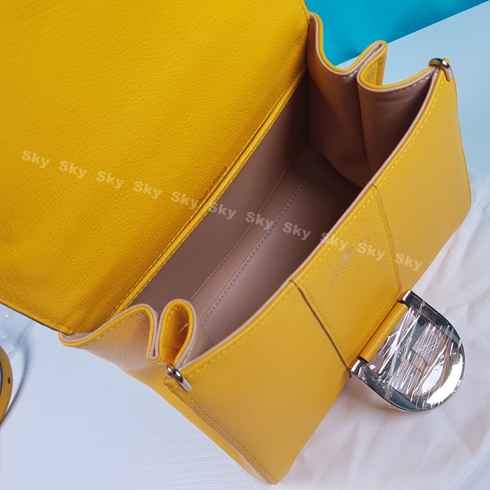 9f697b137986e4b2a8f5a7a5c0a46933_1597041776_5687.jpg 9f697b137986e4b2a8f5a7a5c0a46933_1597041776_5687.jpg