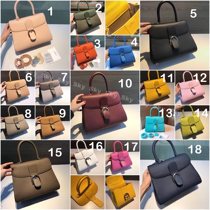 9f697b137986e4b2a8f5a7a5c0a46933_1597042406_943.jpg 9f697b137986e4b2a8f5a7a5c0a46933_1597042406_943.jpg