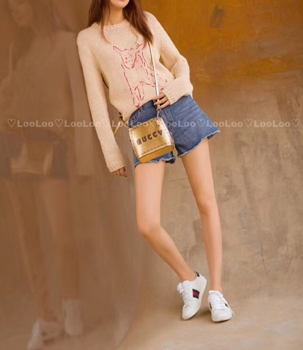 a94f9470983d1f3af9187e0edf4d6b4c_1596510497_1666.jpg a94f9470983d1f3af9187e0edf4d6b4c_1596510497_1666.jpg