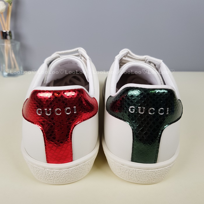 a94f9470983d1f3af9187e0edf4d6b4c_1596510497_2572.jpg a94f9470983d1f3af9187e0edf4d6b4c_1596510497_2572.jpg