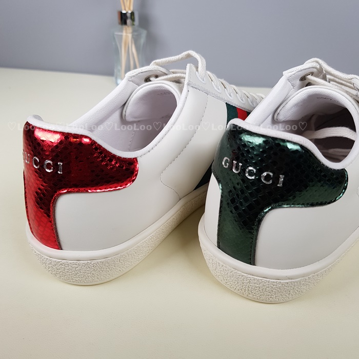 a94f9470983d1f3af9187e0edf4d6b4c_1596510497_3068.jpg a94f9470983d1f3af9187e0edf4d6b4c_1596510497_3068.jpg