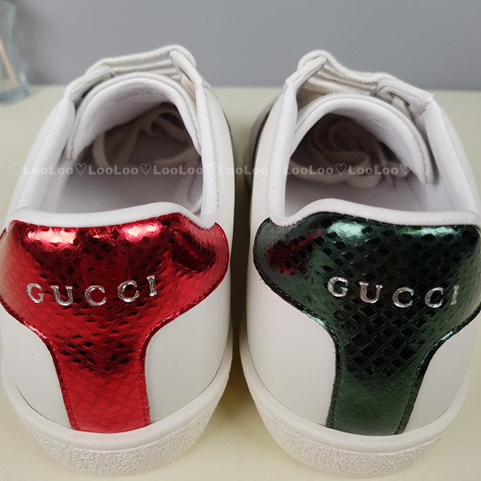 a94f9470983d1f3af9187e0edf4d6b4c_1596510497_3564.jpg a94f9470983d1f3af9187e0edf4d6b4c_1596510497_3564.jpg