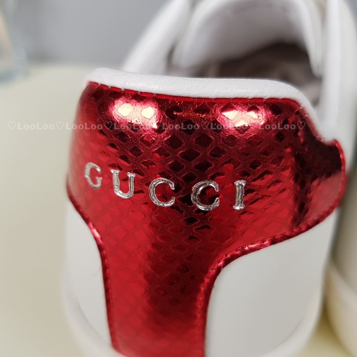 a94f9470983d1f3af9187e0edf4d6b4c_1596510497_444.jpg a94f9470983d1f3af9187e0edf4d6b4c_1596510497_444.jpg