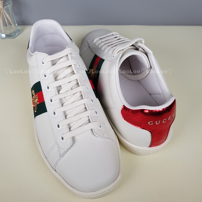 a94f9470983d1f3af9187e0edf4d6b4c_1596510502_493.jpg a94f9470983d1f3af9187e0edf4d6b4c_1596510502_493.jpg