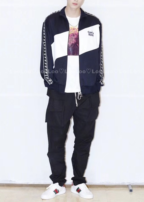 a94f9470983d1f3af9187e0edf4d6b4c_1596510502_5379.jpg a94f9470983d1f3af9187e0edf4d6b4c_1596510502_5379.jpg