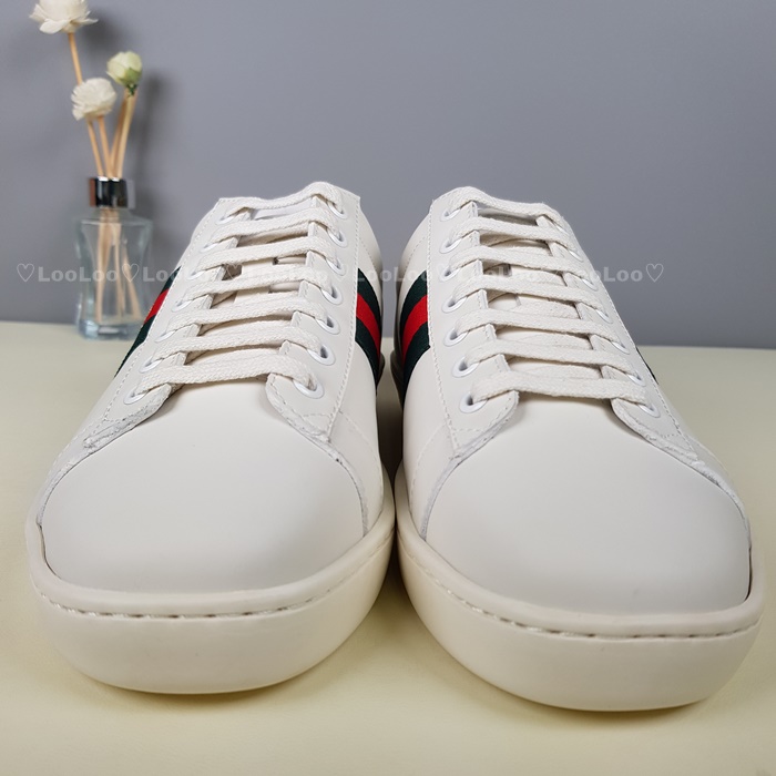 a94f9470983d1f3af9187e0edf4d6b4c_1596510502_583.jpg a94f9470983d1f3af9187e0edf4d6b4c_1596510502_583.jpg