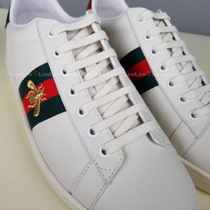 a94f9470983d1f3af9187e0edf4d6b4c_1596510502_7944.jpg a94f9470983d1f3af9187e0edf4d6b4c_1596510502_7944.jpg