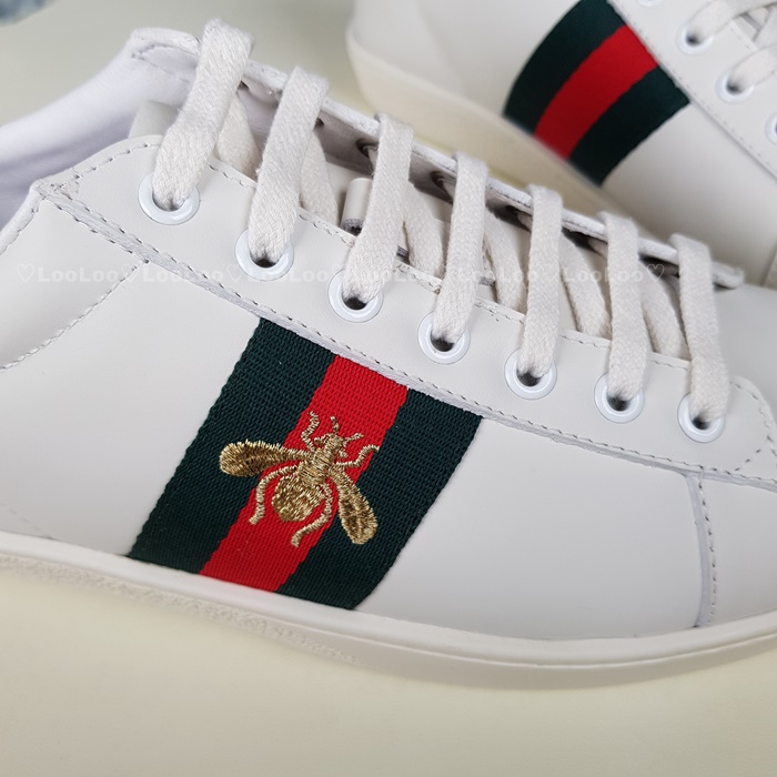 a94f9470983d1f3af9187e0edf4d6b4c_1596510502_8825.jpg a94f9470983d1f3af9187e0edf4d6b4c_1596510502_8825.jpg