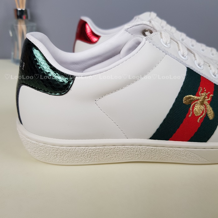 a94f9470983d1f3af9187e0edf4d6b4c_1596510503_0258.jpg a94f9470983d1f3af9187e0edf4d6b4c_1596510503_0258.jpg