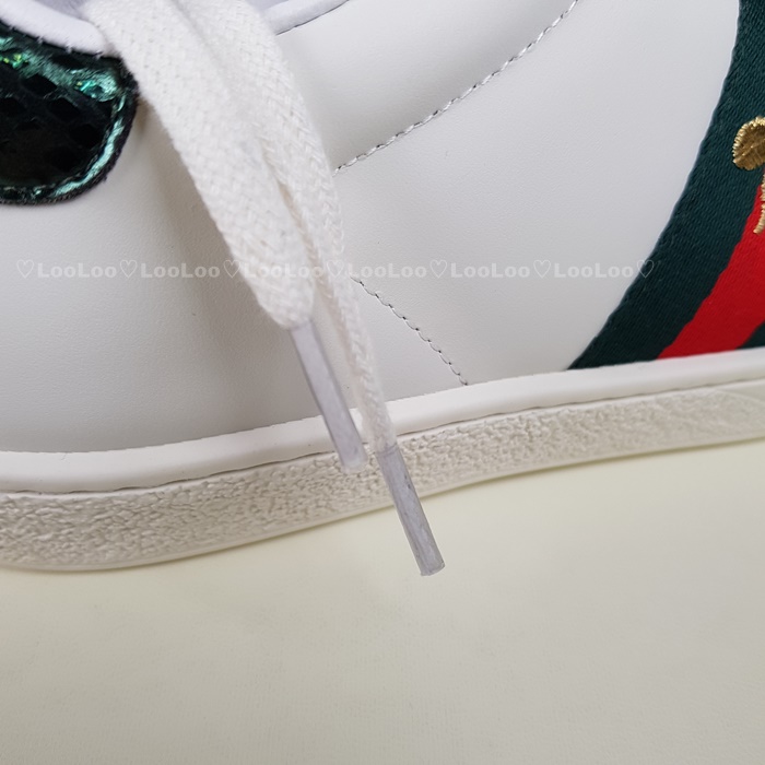 a94f9470983d1f3af9187e0edf4d6b4c_1596510503_072.jpg a94f9470983d1f3af9187e0edf4d6b4c_1596510503_072.jpg