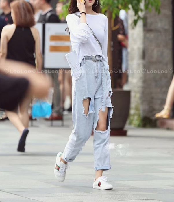 a94f9470983d1f3af9187e0edf4d6b4c_1596510509_9312.jpg a94f9470983d1f3af9187e0edf4d6b4c_1596510509_9312.jpg