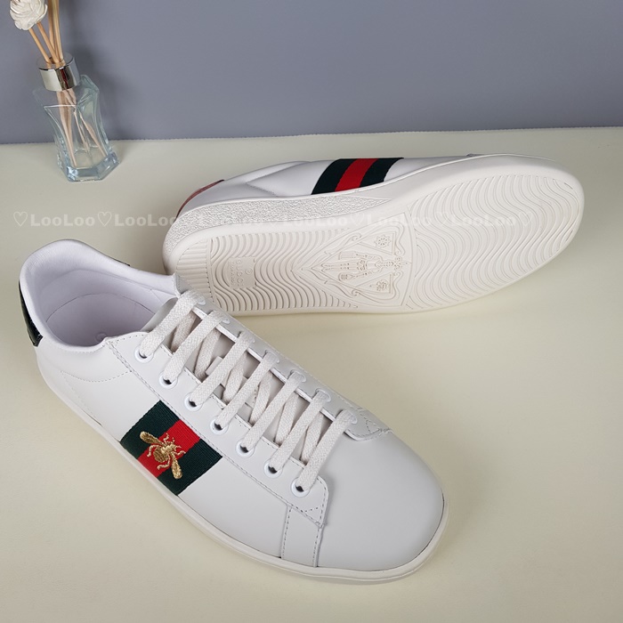 a94f9470983d1f3af9187e0edf4d6b4c_1596510510_0349.jpg a94f9470983d1f3af9187e0edf4d6b4c_1596510510_0349.jpg