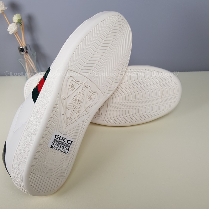 a94f9470983d1f3af9187e0edf4d6b4c_1596510510_1224.jpg a94f9470983d1f3af9187e0edf4d6b4c_1596510510_1224.jpg