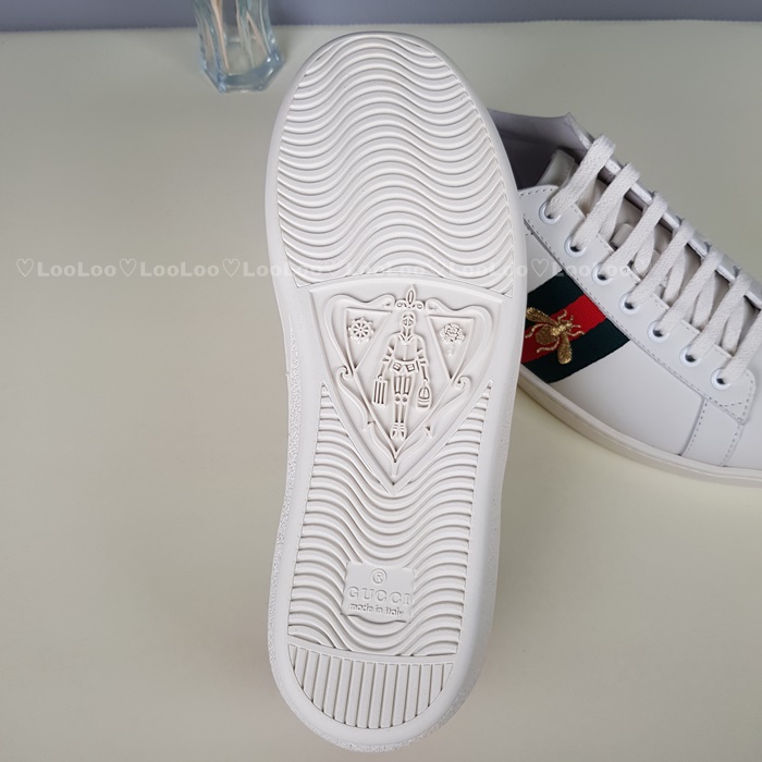 a94f9470983d1f3af9187e0edf4d6b4c_1596510510_2077.jpg a94f9470983d1f3af9187e0edf4d6b4c_1596510510_2077.jpg