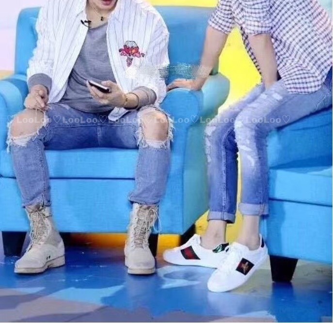 a94f9470983d1f3af9187e0edf4d6b4c_1596510510_4833.jpg a94f9470983d1f3af9187e0edf4d6b4c_1596510510_4833.jpg