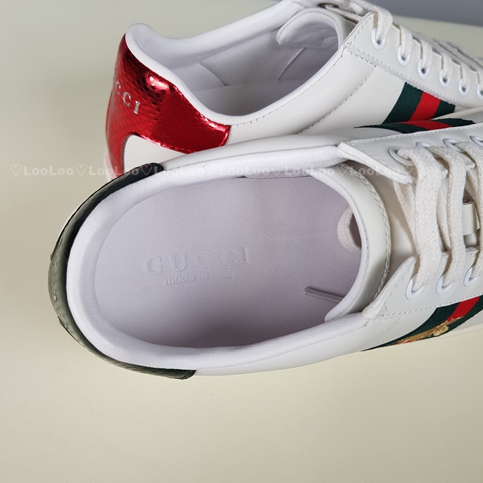 a94f9470983d1f3af9187e0edf4d6b4c_1596510510_5323.jpg a94f9470983d1f3af9187e0edf4d6b4c_1596510510_5323.jpg