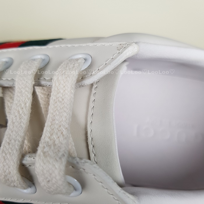 a94f9470983d1f3af9187e0edf4d6b4c_1596510514_8326.jpg a94f9470983d1f3af9187e0edf4d6b4c_1596510514_8326.jpg